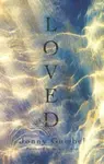 Loved - Jonny Gumbel
