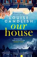 Our House - Louise Candlish