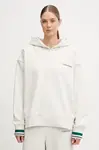 Calvin Klein Performance Mikina Calvin Klein Performance