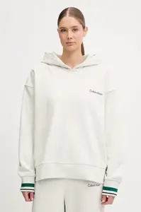 Mikina Calvin Klein Performance