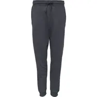 Lotto SMART YOU PANTS Dámske tepláky, čierna, veľkosť