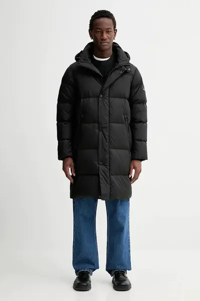 Péřová bunda Marc O'Polo