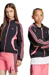 Dětská mikina adidas Originals