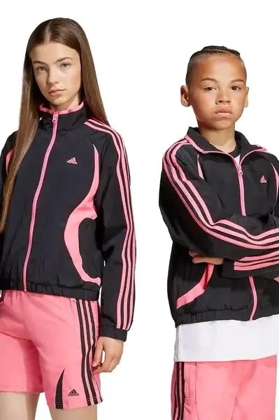 Dětská mikina adidas Originals