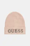 Čepice Guess