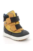 Dětské zimní boty Primigi