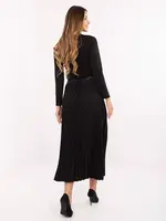 Skirt-MI-SD-121402.59-black