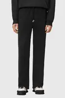 Bavlněné tepláky AllSaints