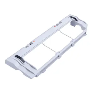 Mi Robot Vacuum Brush Cover