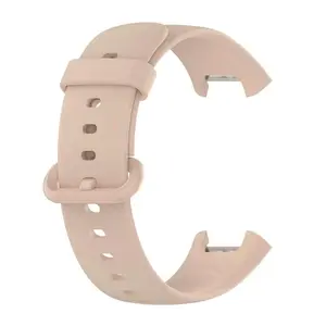 Xiaomi Redmi Watch 2 Strap rose pink