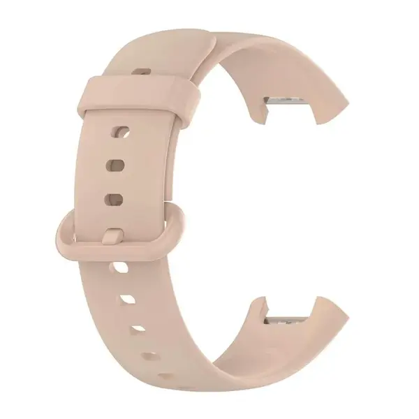 Xiaomi Redmi Watch 2 Strap rose pink