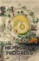 The Pilgrim's Progress - John Bunyan