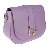 NovaKabelka.sk Debora Lilla