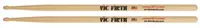 Vic Firth 5A DoubleGlaze
