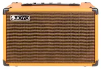 Joyo AC-40 Orange (rozbalené)
