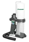 Holzstar® Odsávací zařízení SAA 902