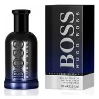 Hugo Boss No.6 Night 200ml