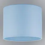 STÍNIDLO VÁLEC 9676 MODRÁ D20