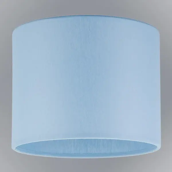 STÍNIDLO VÁLEC 9676 MODRÁ D20