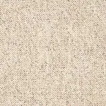 Kobercová krytina 4M Maj 640