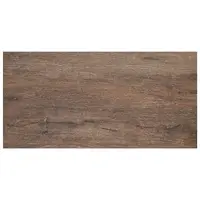 Dlažba Hazard Brown 30/60