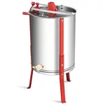 Agrofortel Medomet ručný - na 3 rámčeky