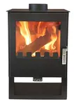 Krbové kachle VERSO 3 HO7118