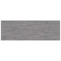 Nástěnný obklad Atlas gris 25/75