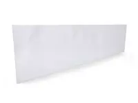 Gutta Uzavírací deska Guttadrytek, 47 x 200 cm