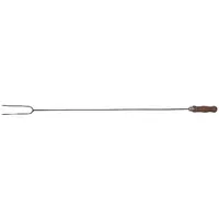 Napichovač na opékání LUX 3 95cm MA564035