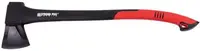 Štípací sekera Pro Premium Redwolf 1800 g, 720mm ST236014