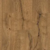 Vinylová podlaha SPC Clove R124 5mm 23/34