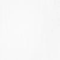 Samolepící tapeta 3465016 0,900x2,1m