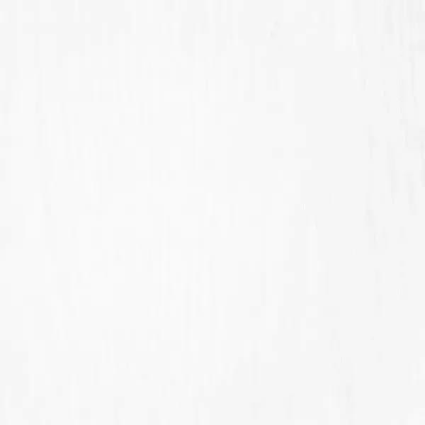 Samolepící tapeta 3465016 0,900x2,1m