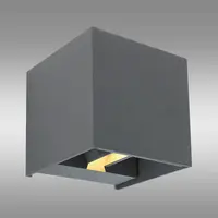 Svítidlo 34168 LED 6W IP44 K1