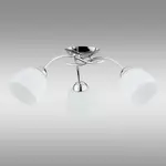 Svítidlo AVILA 62353 LW3