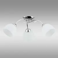 Svítidlo AVILA 62353 LW3