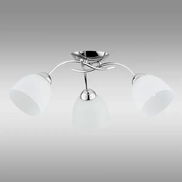 Svítidlo AVILA 62353 LW3