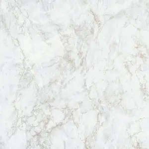 Samolepící tapeta f3460699 0.450x2m