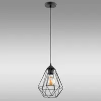 Svítidlo Kosmos 60972 LW1