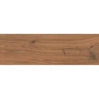 Dorfwood Brown 18.5/59.8 GPT1114