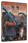 Dinotopie - DVD 3 - tv seriál