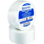 Páska vlizelínová 50 mm/25 m