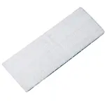 Náhrada Super Soft k mopu Picobello M Leifheit