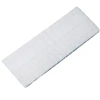 Náhrada Super Soft k mopu Picobello M Leifheit