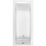 Vana Virgo 170/75 + rám