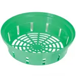 Košík na cibuloviny Onion 260 mm