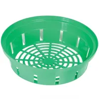 Košík na cibuloviny Onion 260 mm