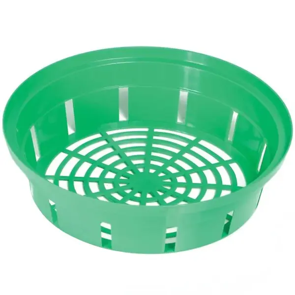 Košík na cibuloviny Onion 260 mm