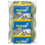 Lojová gul´a - 6 ks x 90 g